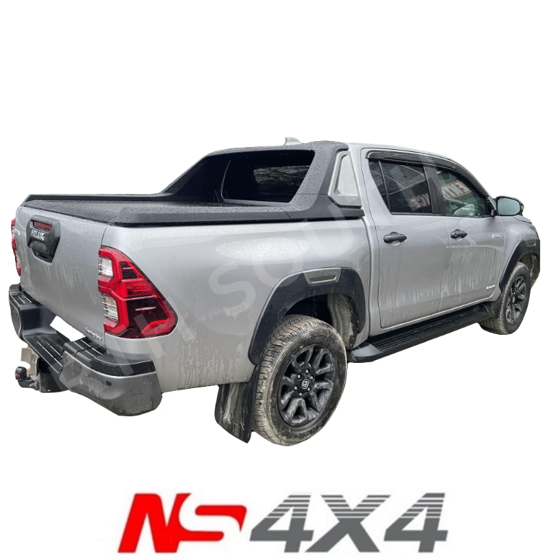 Ns4x4