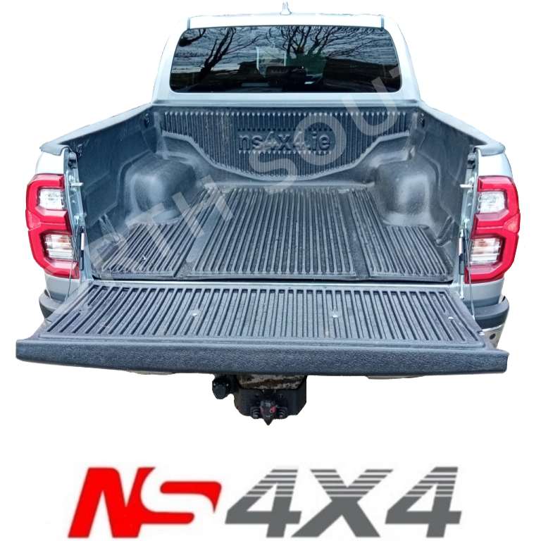 Ns4x4