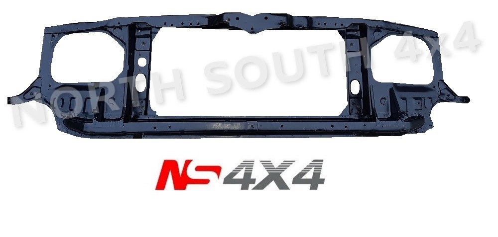 Ns4x4