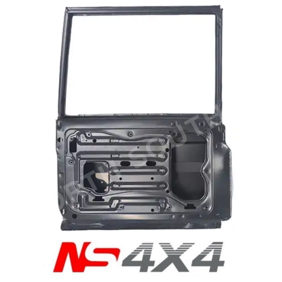Ns4x4