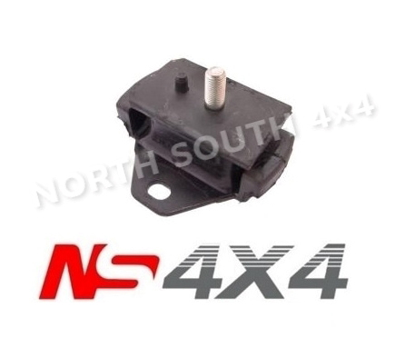 Ns4x4