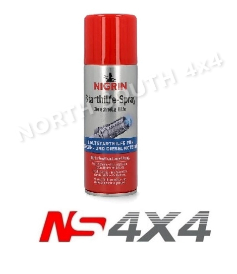 Ns4x4