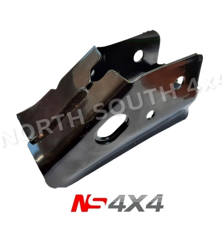 Ns4x4