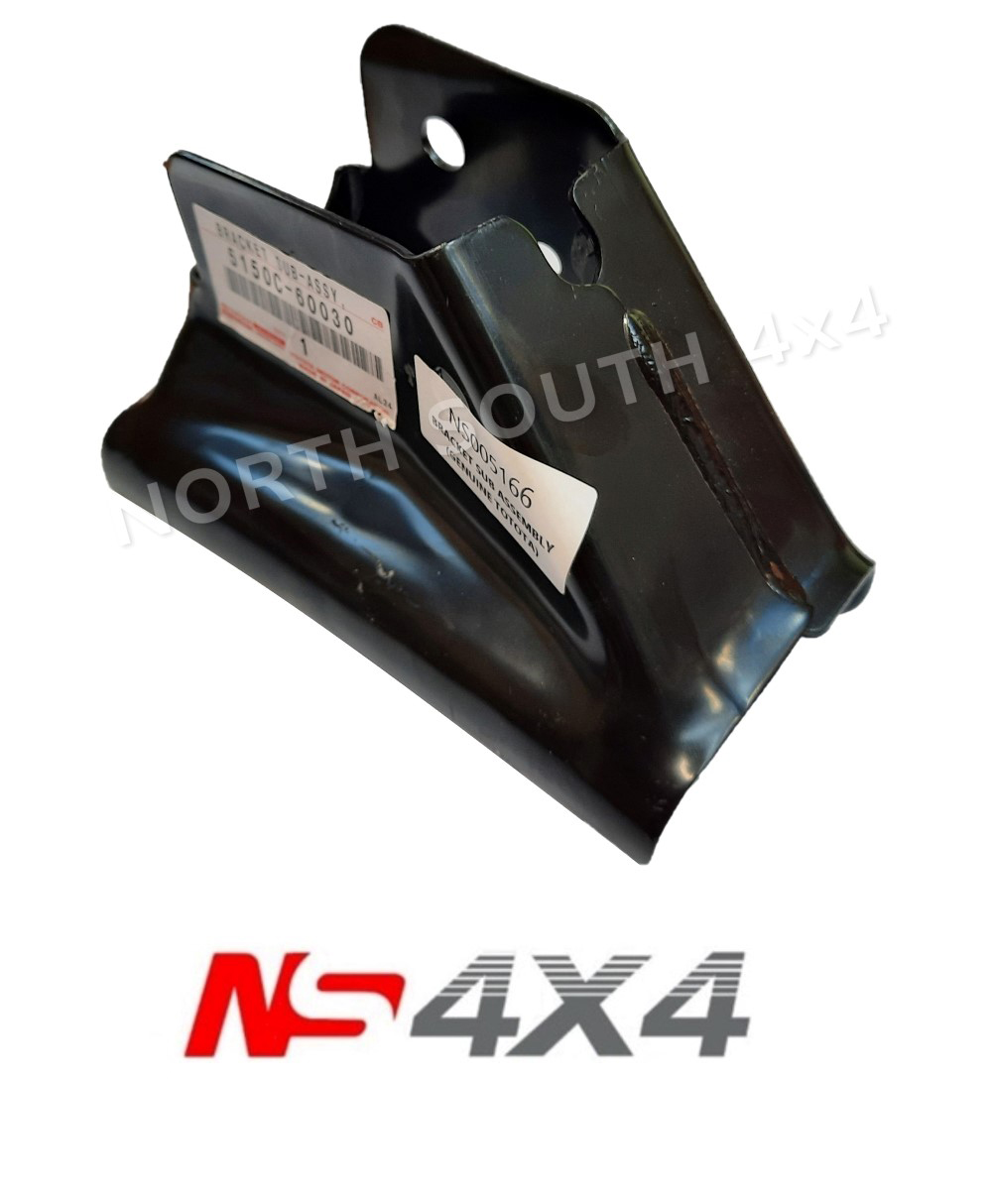 Ns4x4