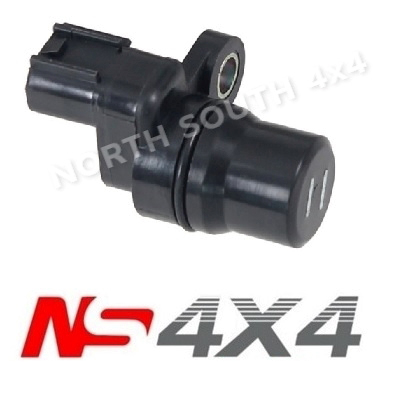 Ns4x4