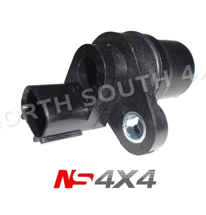 Ns4x4