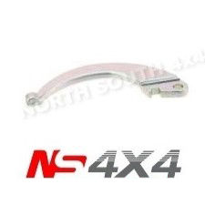 Ns4x4