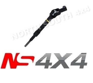Ns4x4