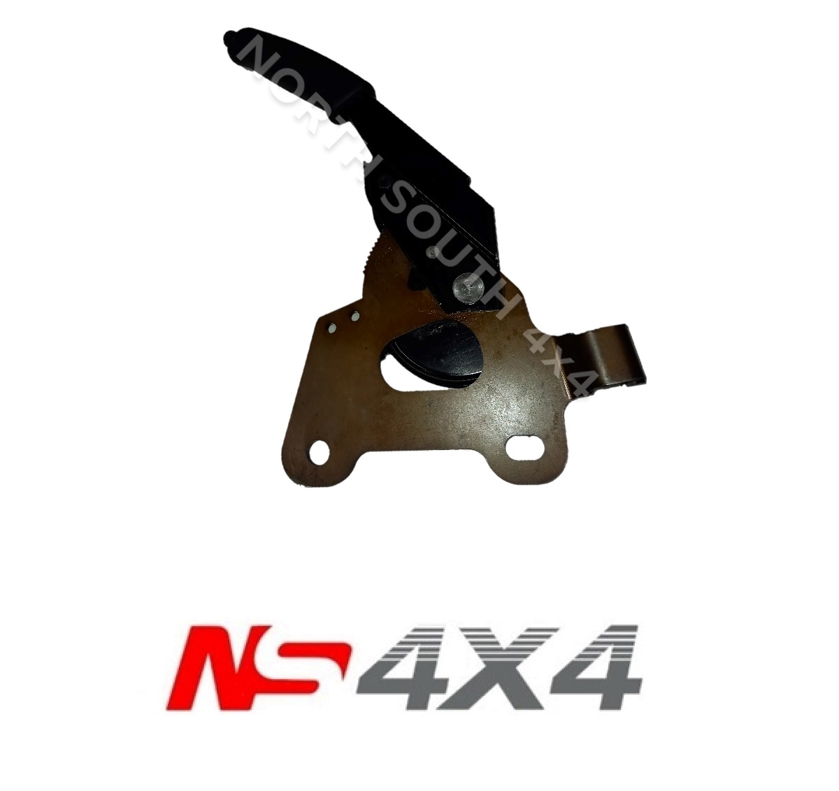 Ns4x4