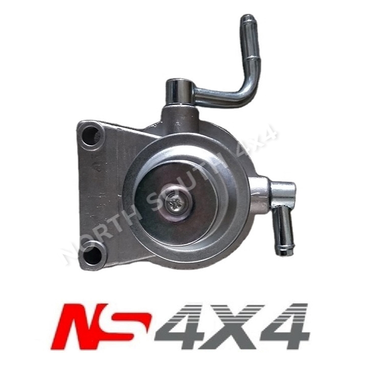 Ns4x4