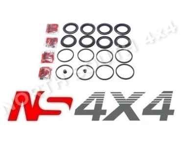 Ns4x4