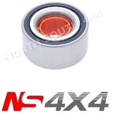 Ns4x4