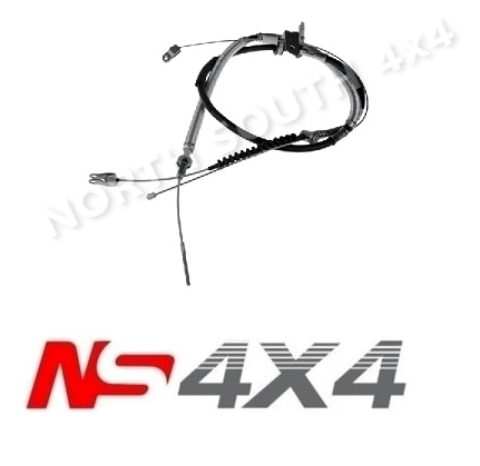 Ns4x4