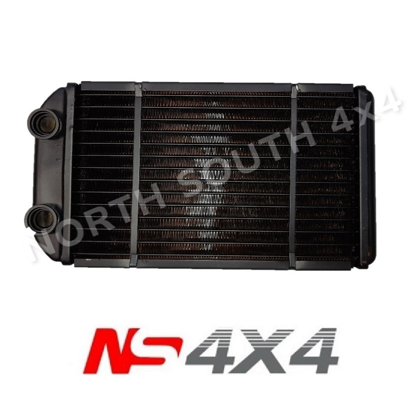 Ns4x4