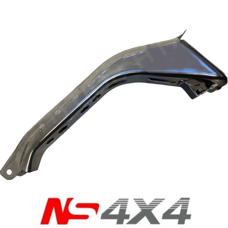 Ns4x4