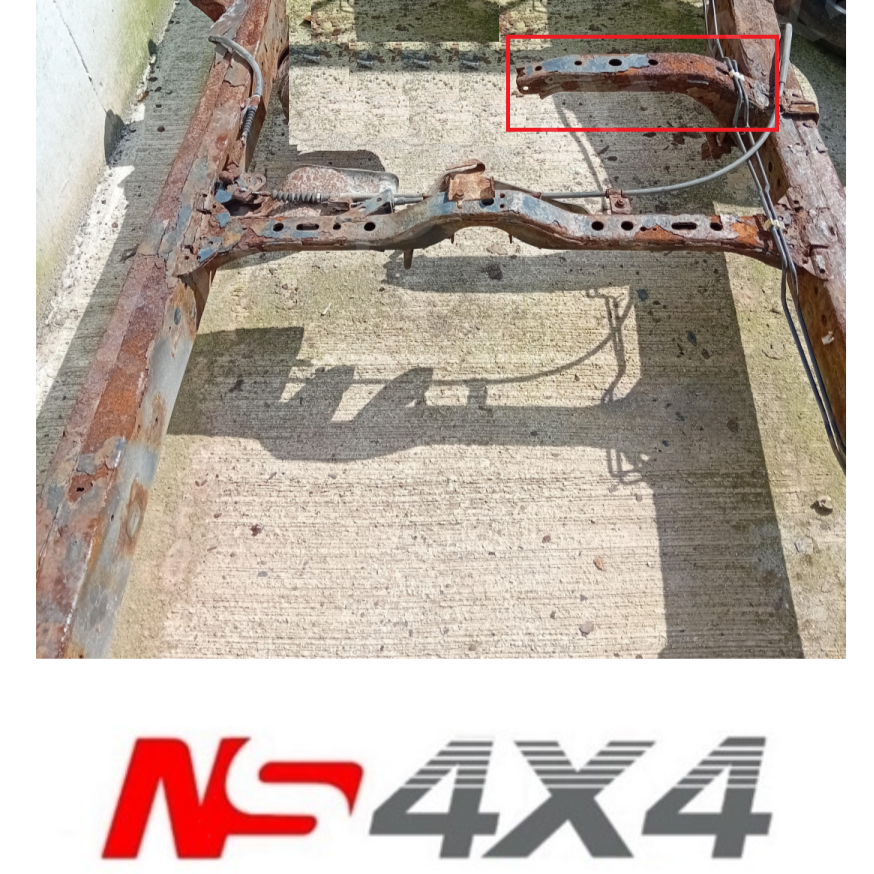 Ns4x4