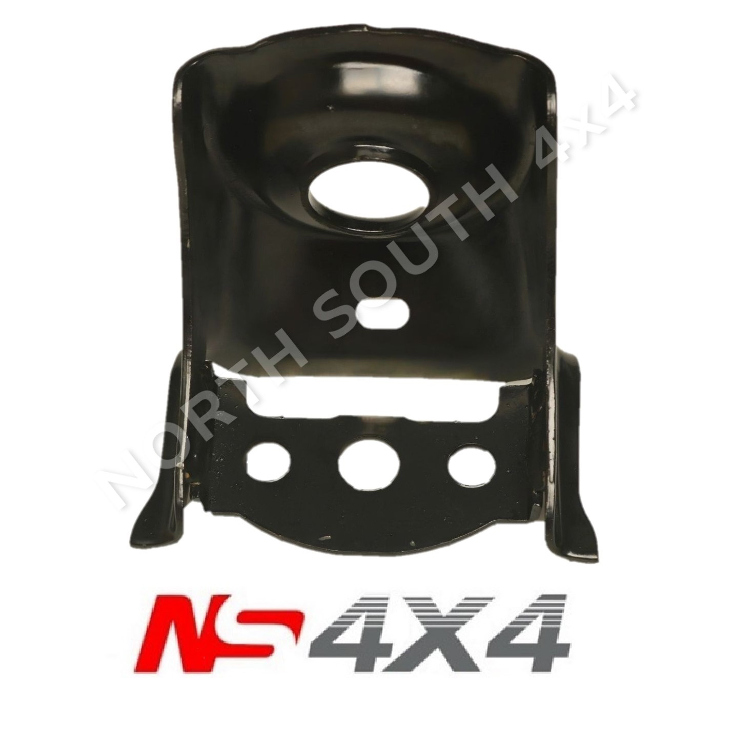 Ns4x4