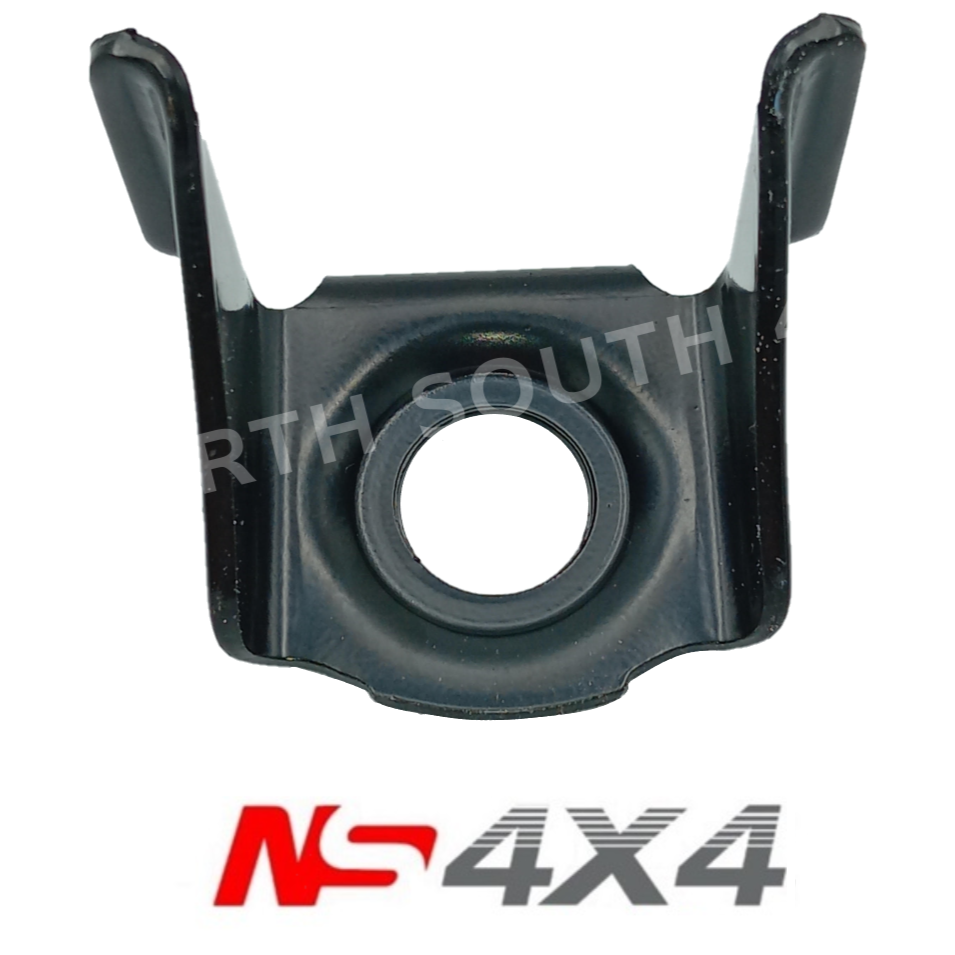 Ns4x4