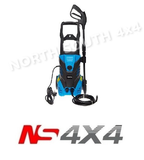 Ns4x4