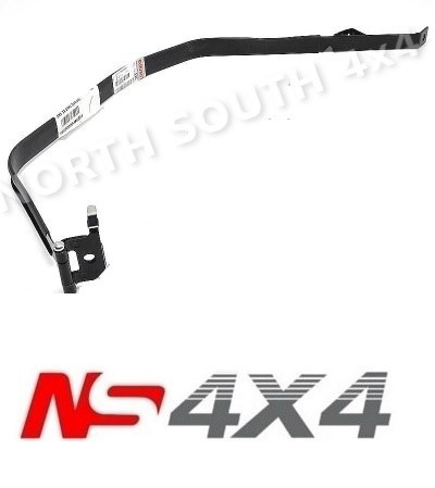 Ns4x4