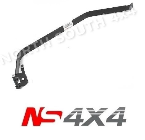 Ns4x4