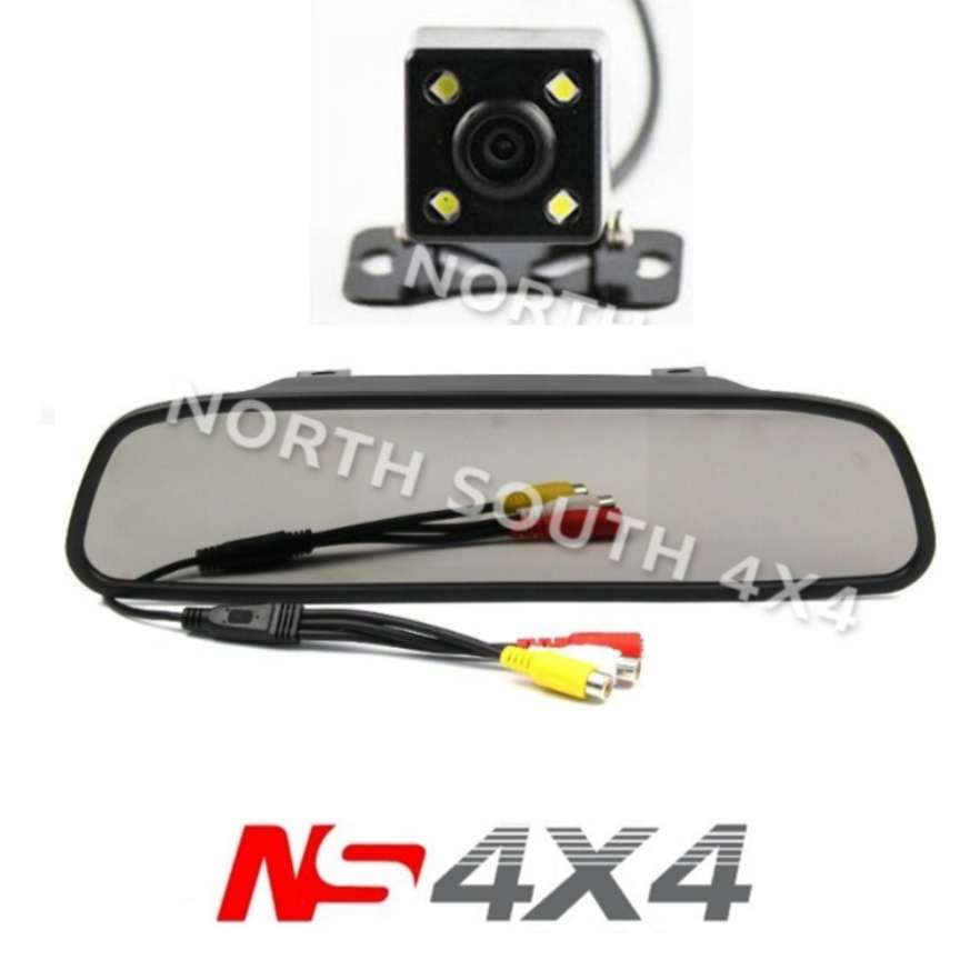 Ns4x4