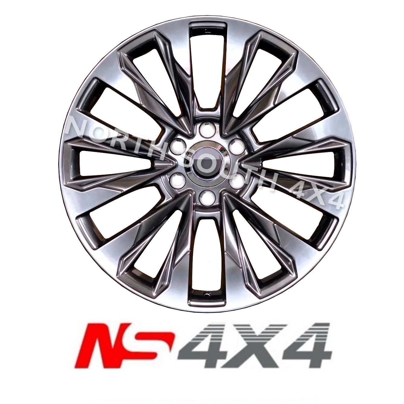 Ns4x4