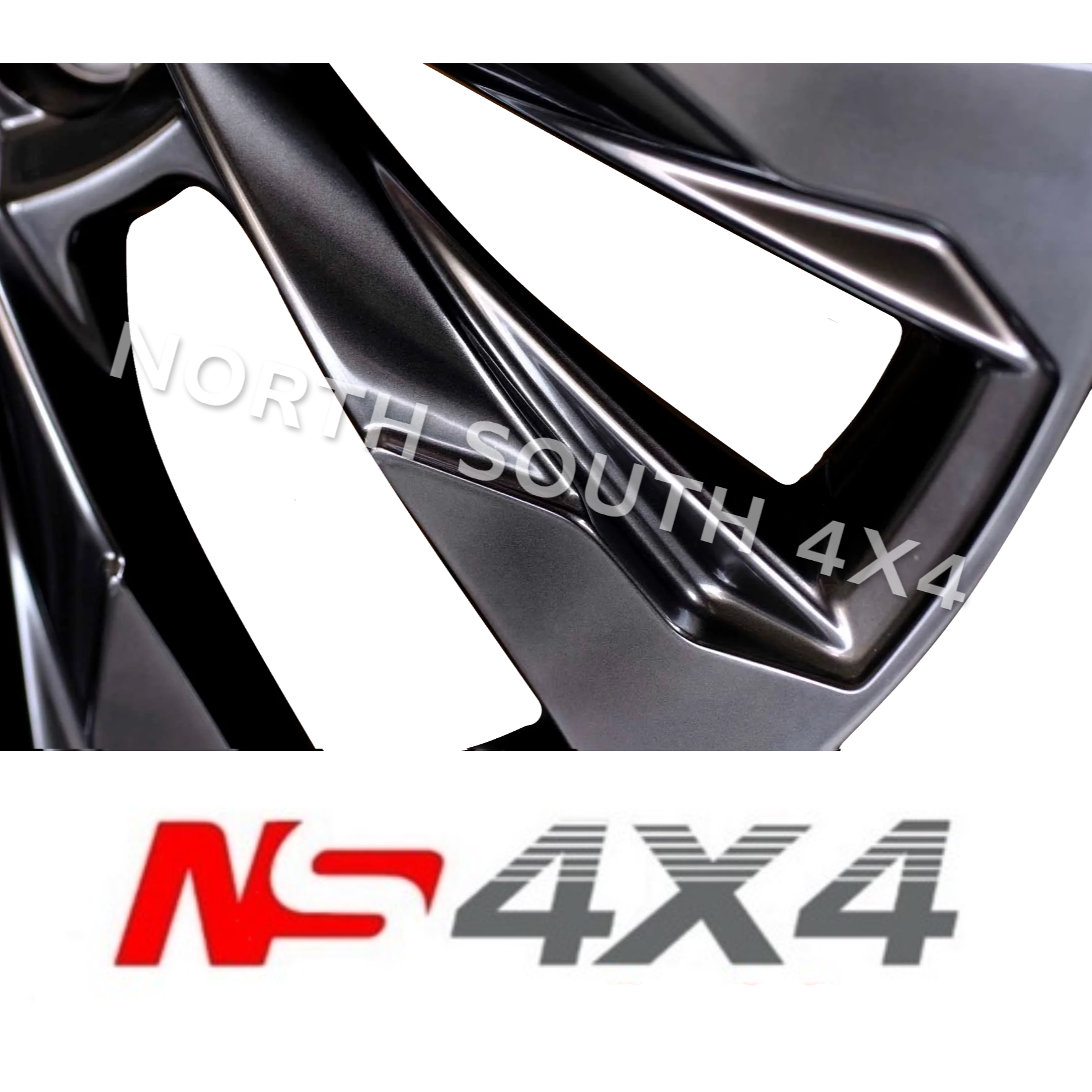 Ns4x4