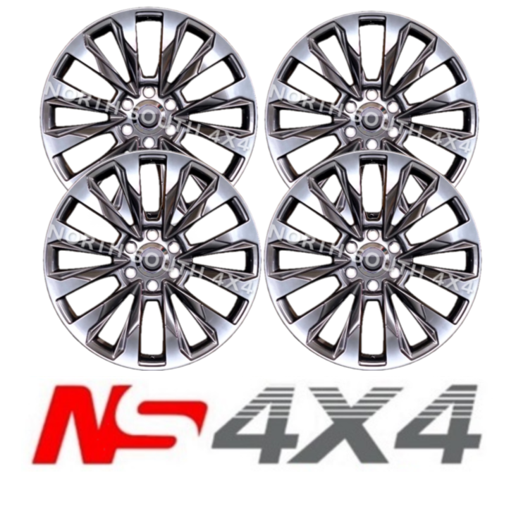 Ns4x4