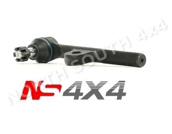 Ns4x4