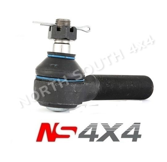 Ns4x4