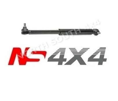 Ns4x4