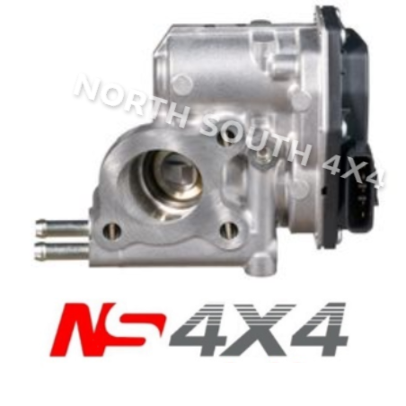 Ns4x4