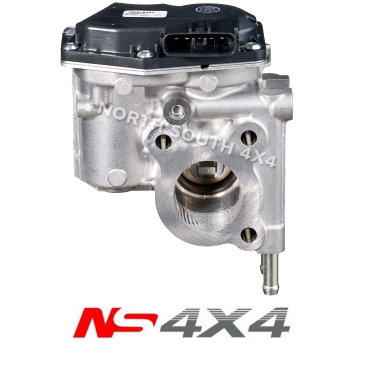 Ns4x4