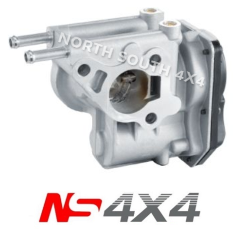 Ns4x4