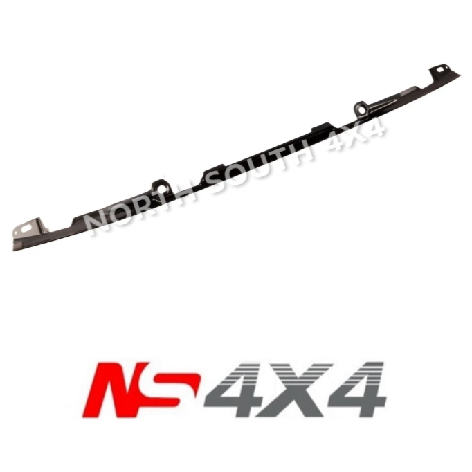Ns4x4