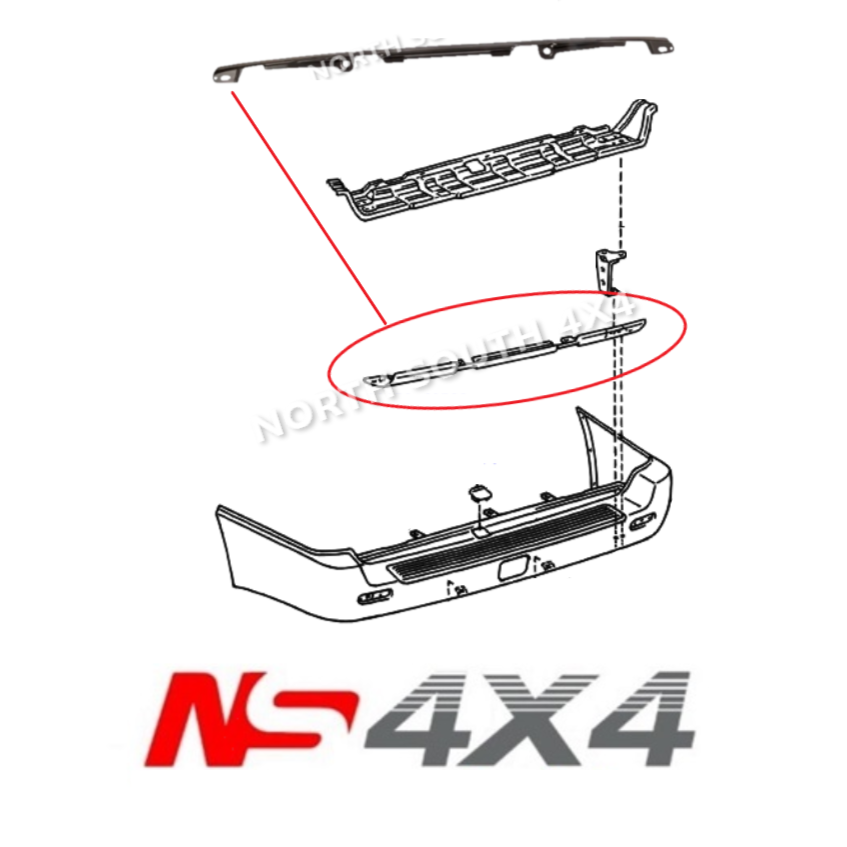 Ns4x4