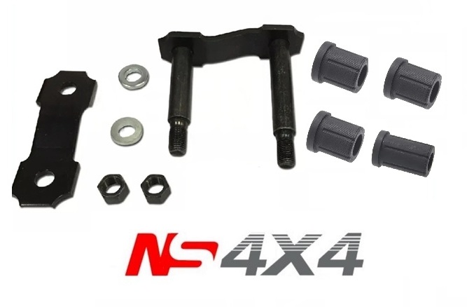 Ns4x4