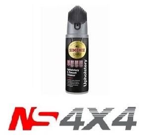 Ns4x4