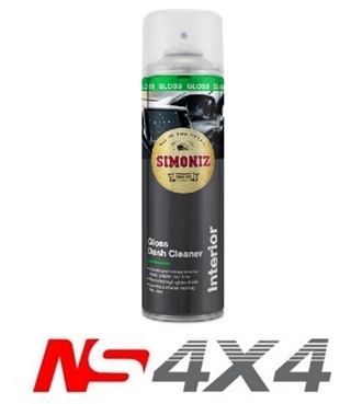 Ns4x4