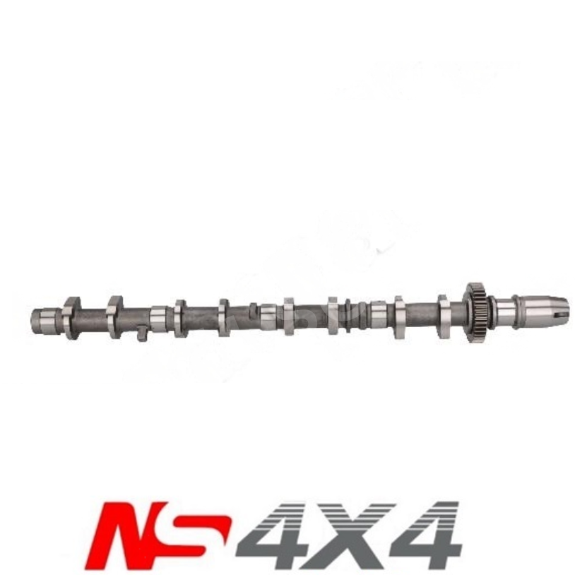 Ns4x4
