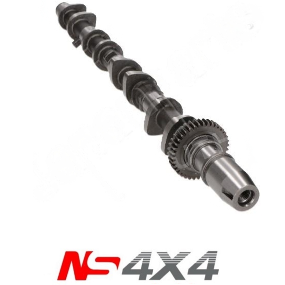 Ns4x4