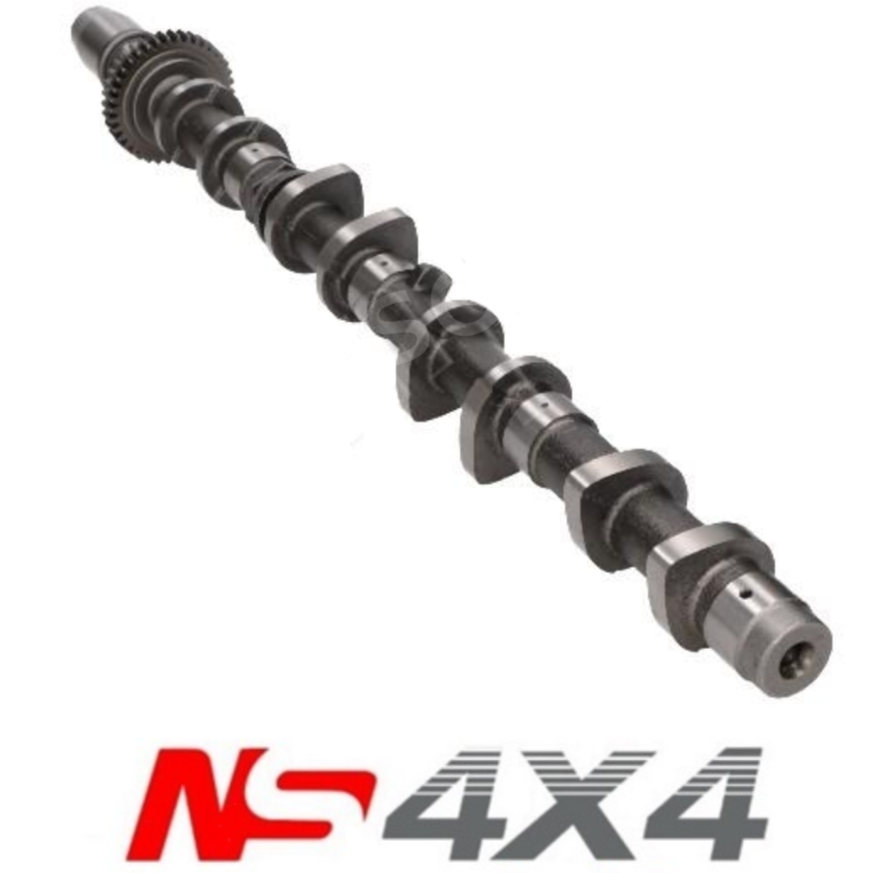 Ns4x4