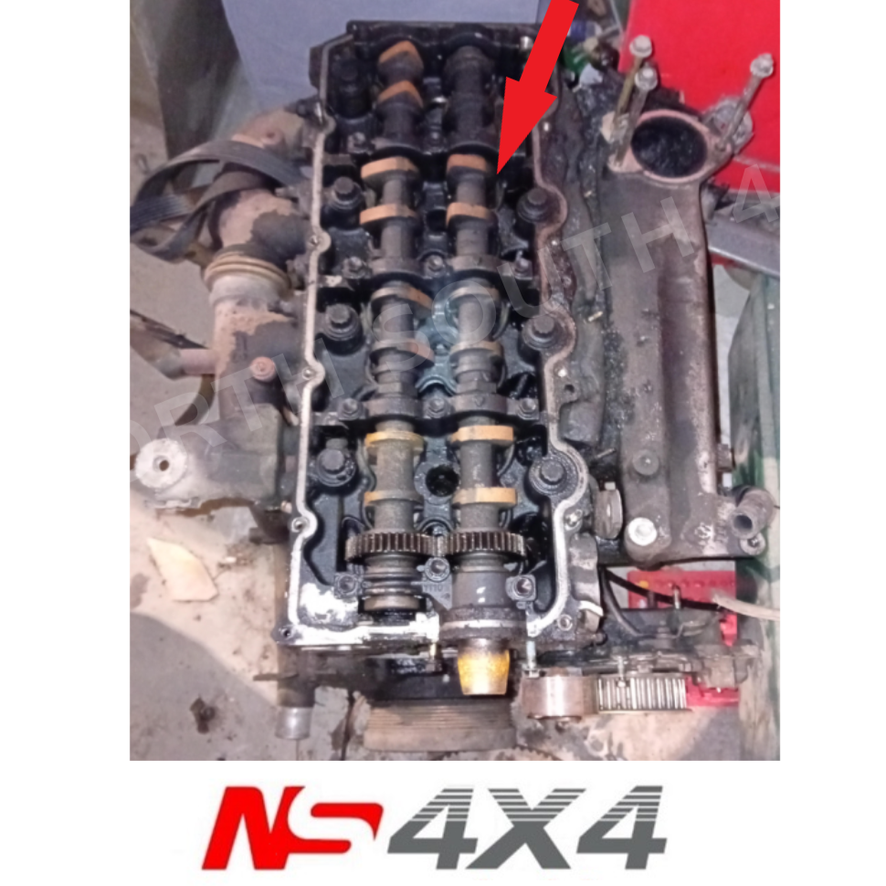 Ns4x4