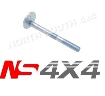 Ns4x4