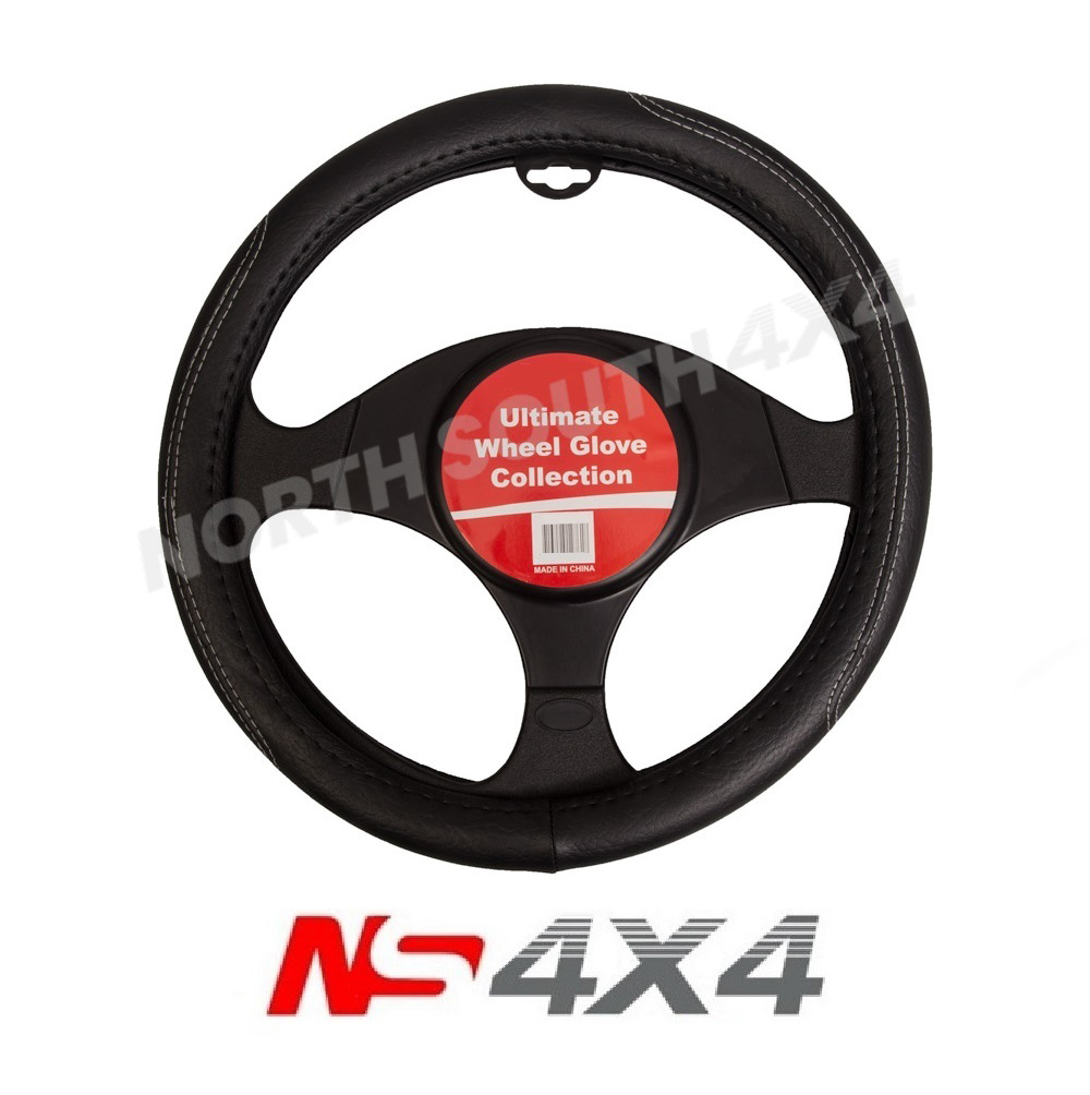 Ns4x4