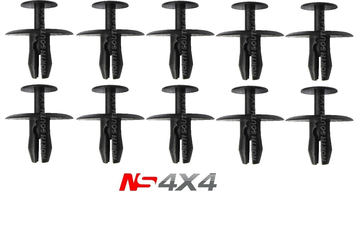 Ns4x4