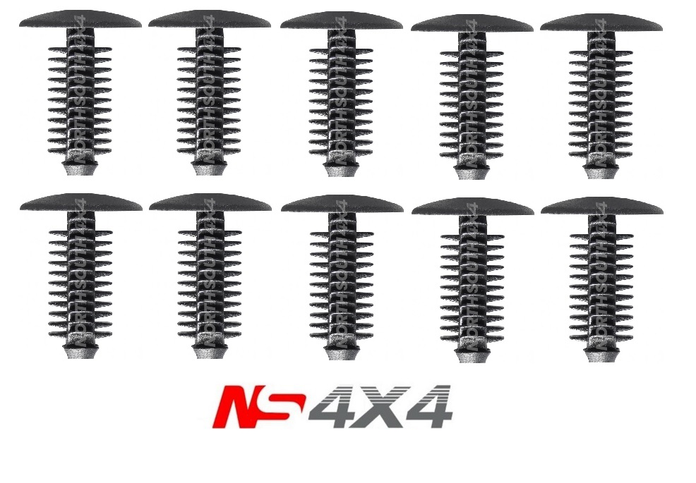 Ns4x4