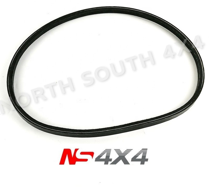Ns4x4