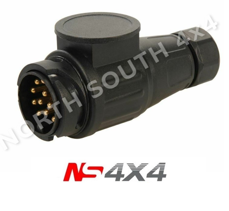 Ns4x4